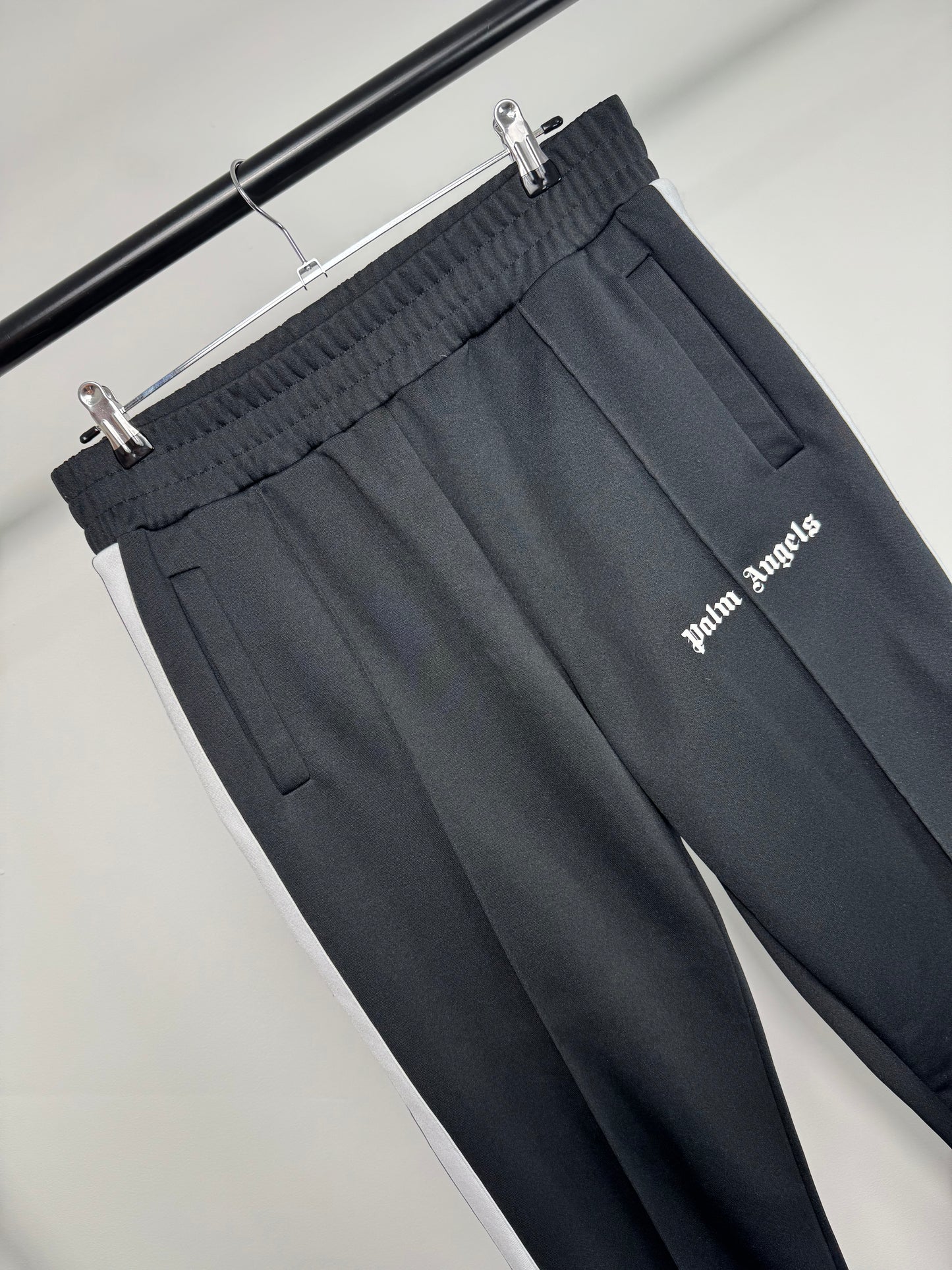 Palm Angels Joggers