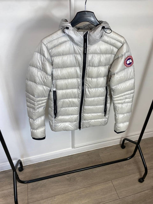 Canada Goose Jacket