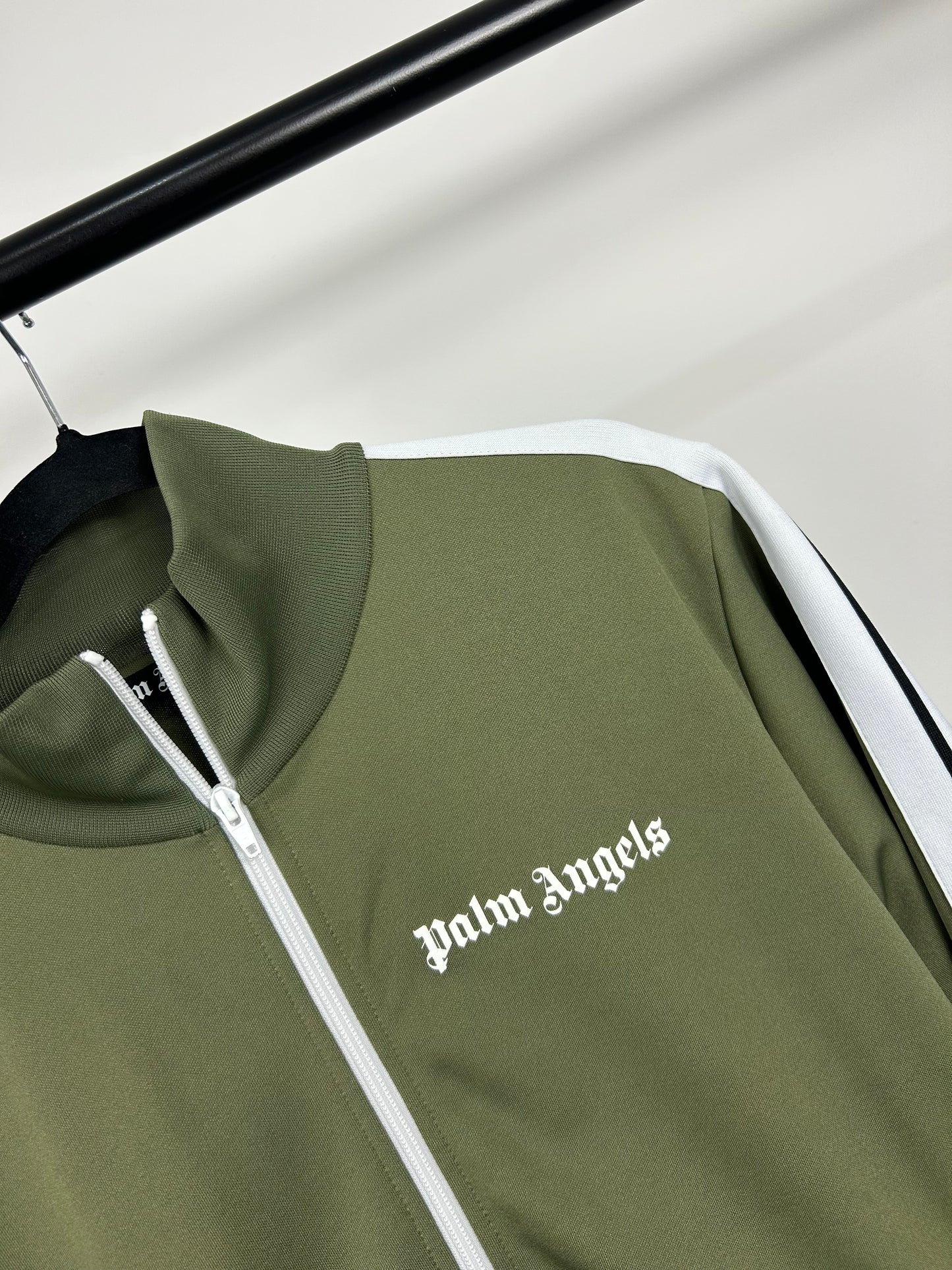 Palm Angels Tracktop