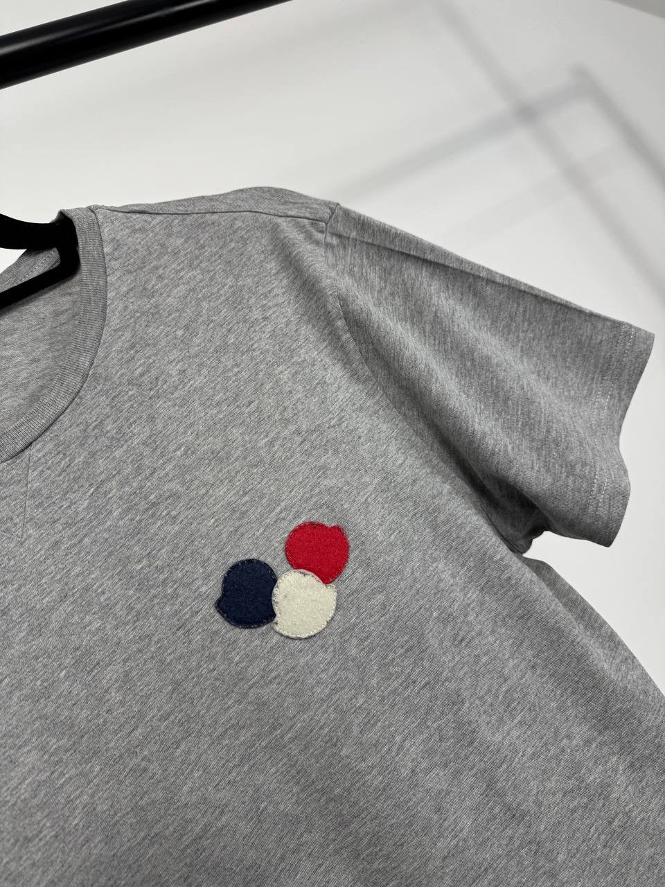 Moncler T-shirt