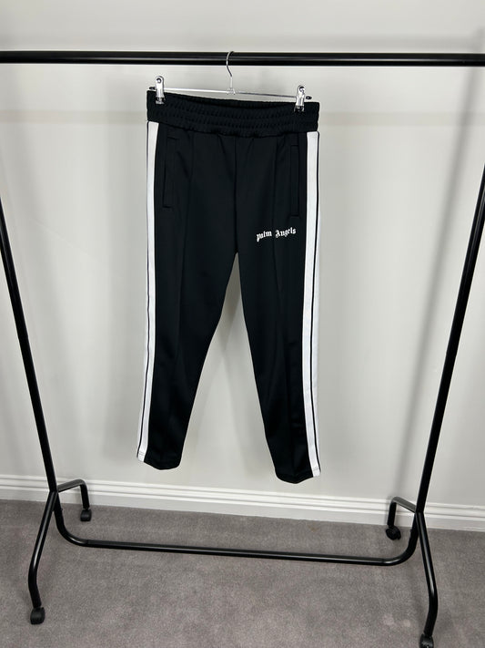 Palm Angels Joggers