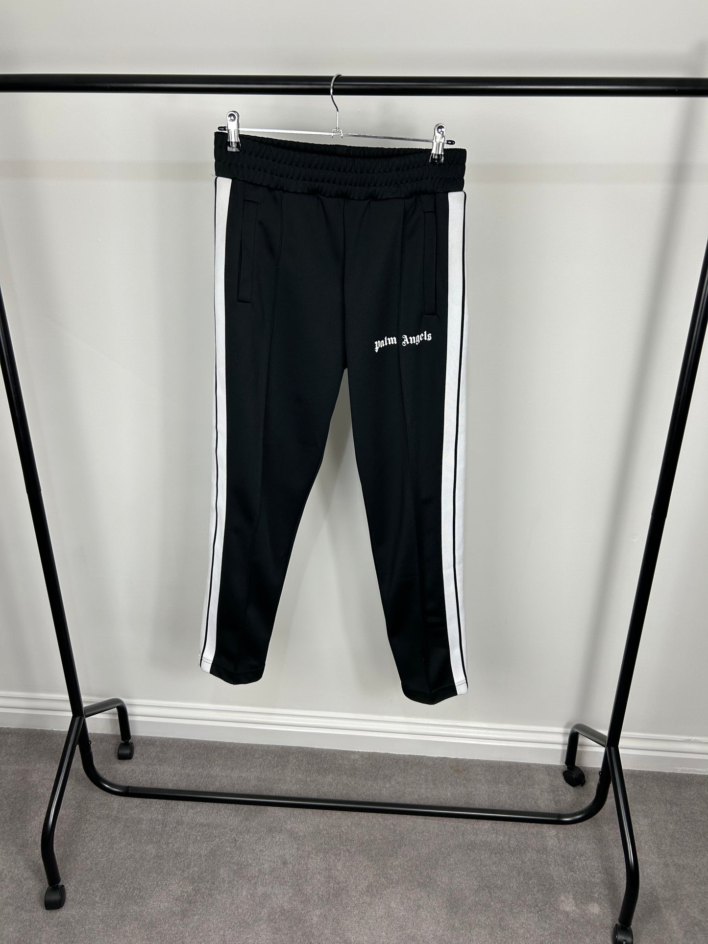 Palm Angels Joggers
