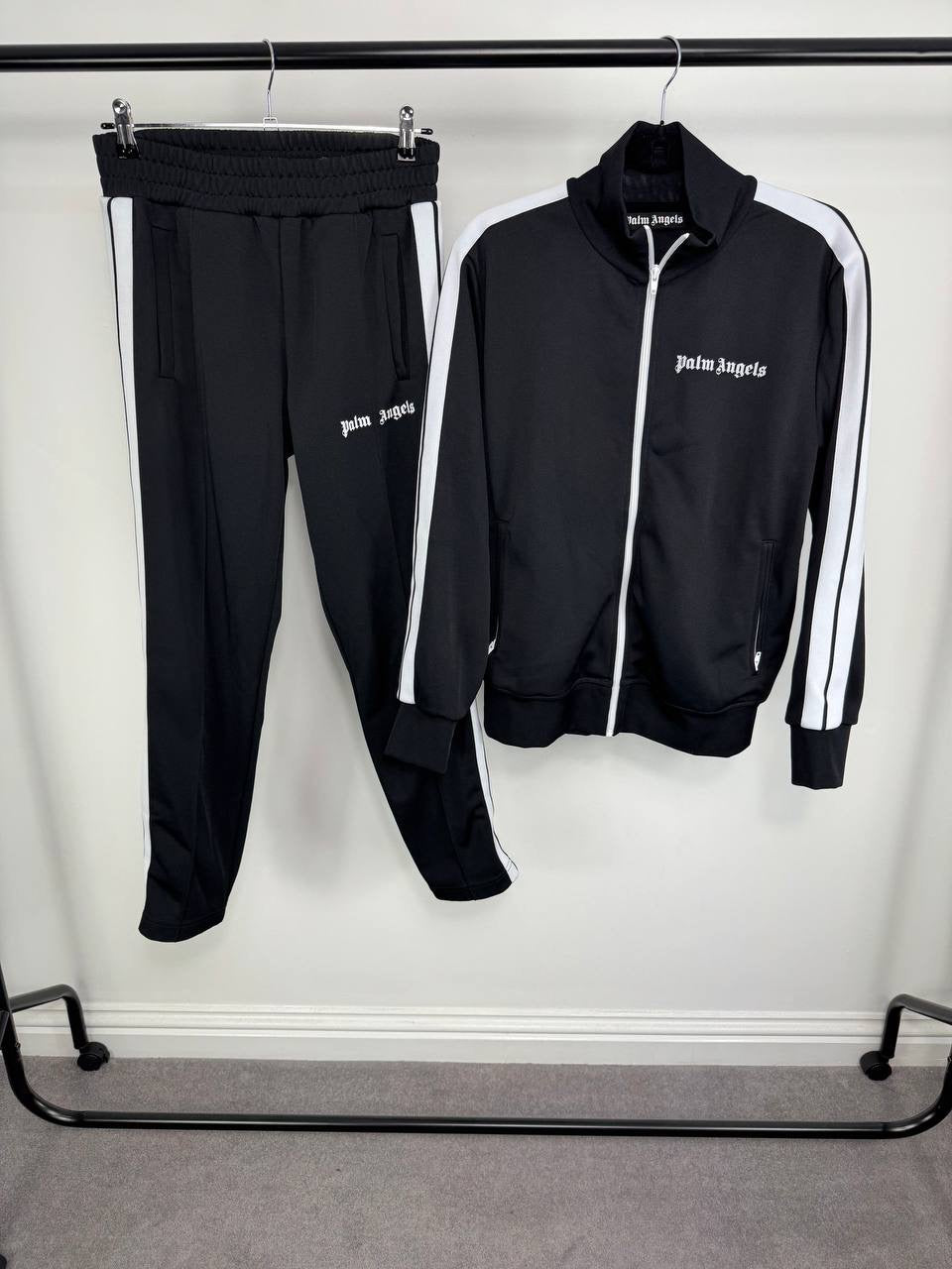 Palm Angels Tracksuit