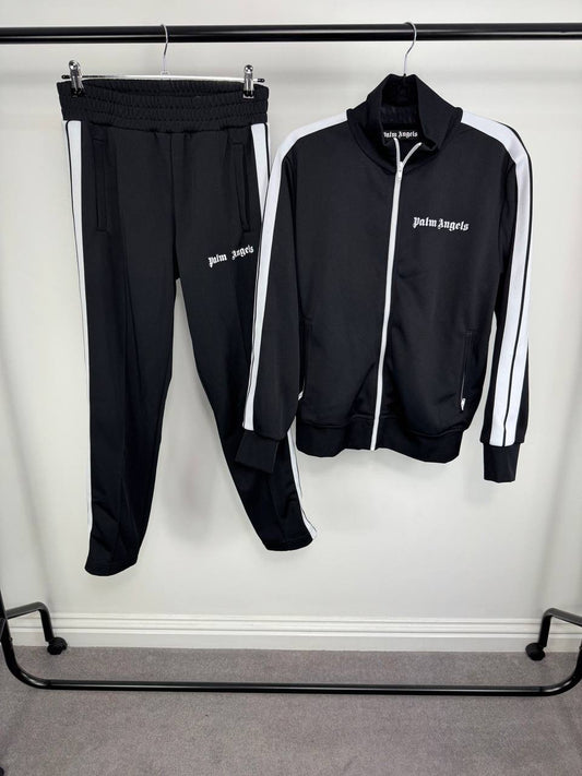 Palm Angels Tracksuit