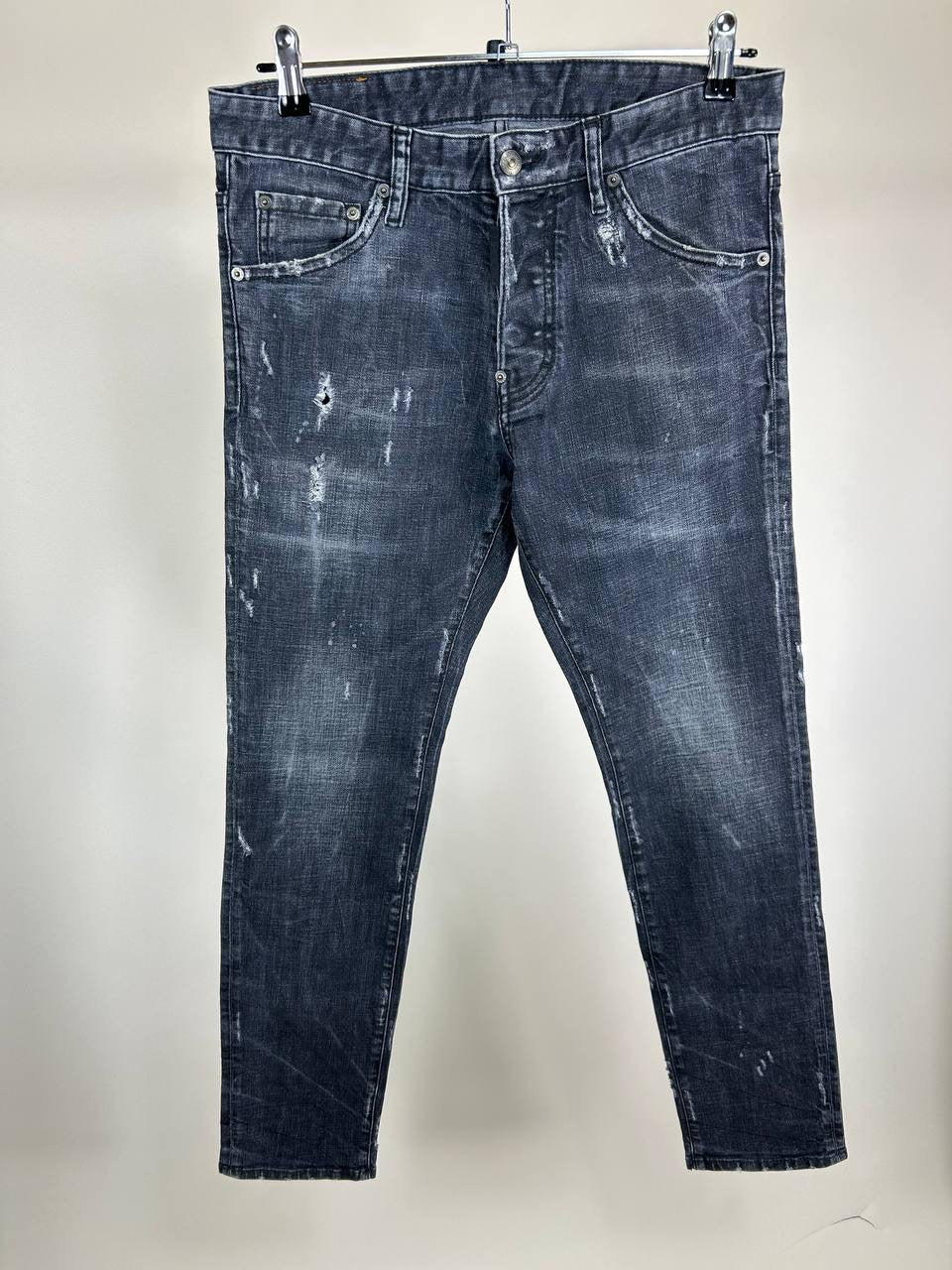 Dsquared2 ‘Cool Guy’ Jeans