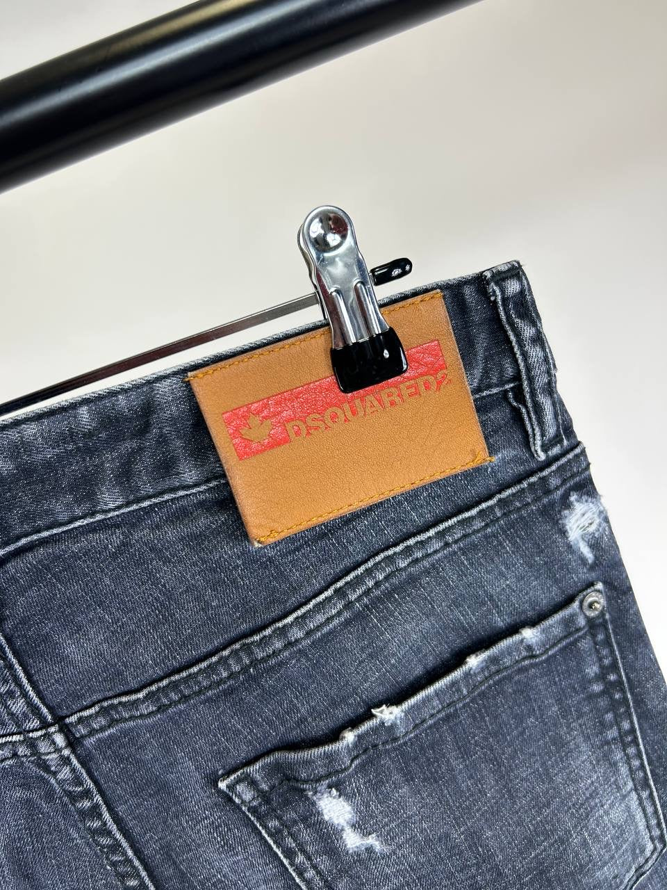 Dsquared2 ‘Cool Guy’ Jeans