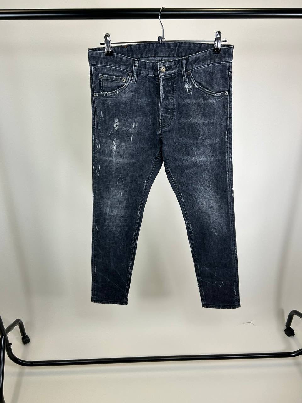 Dsquared2 ‘Cool Guy’ Jeans