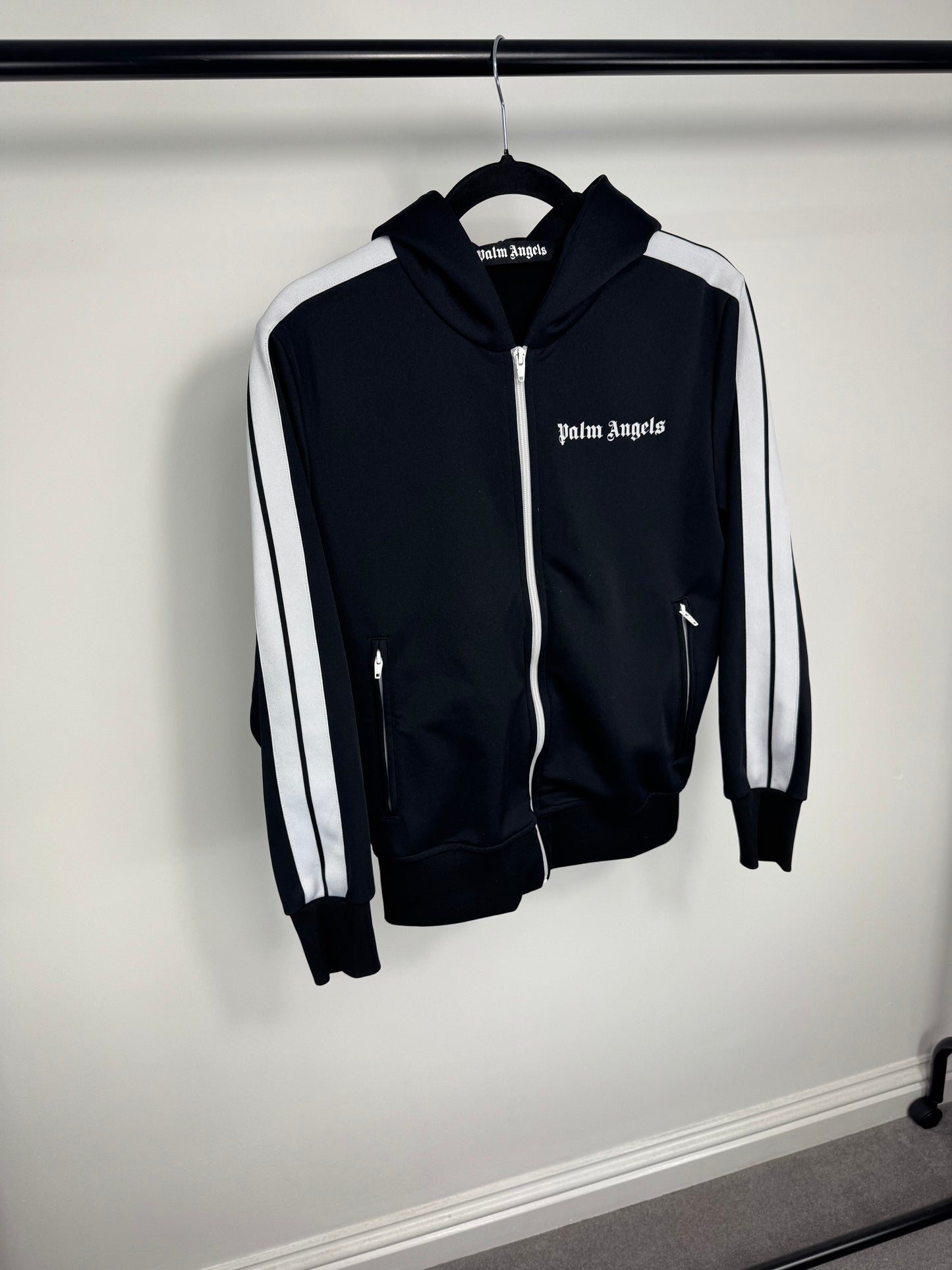 Palm Angels Hoodie