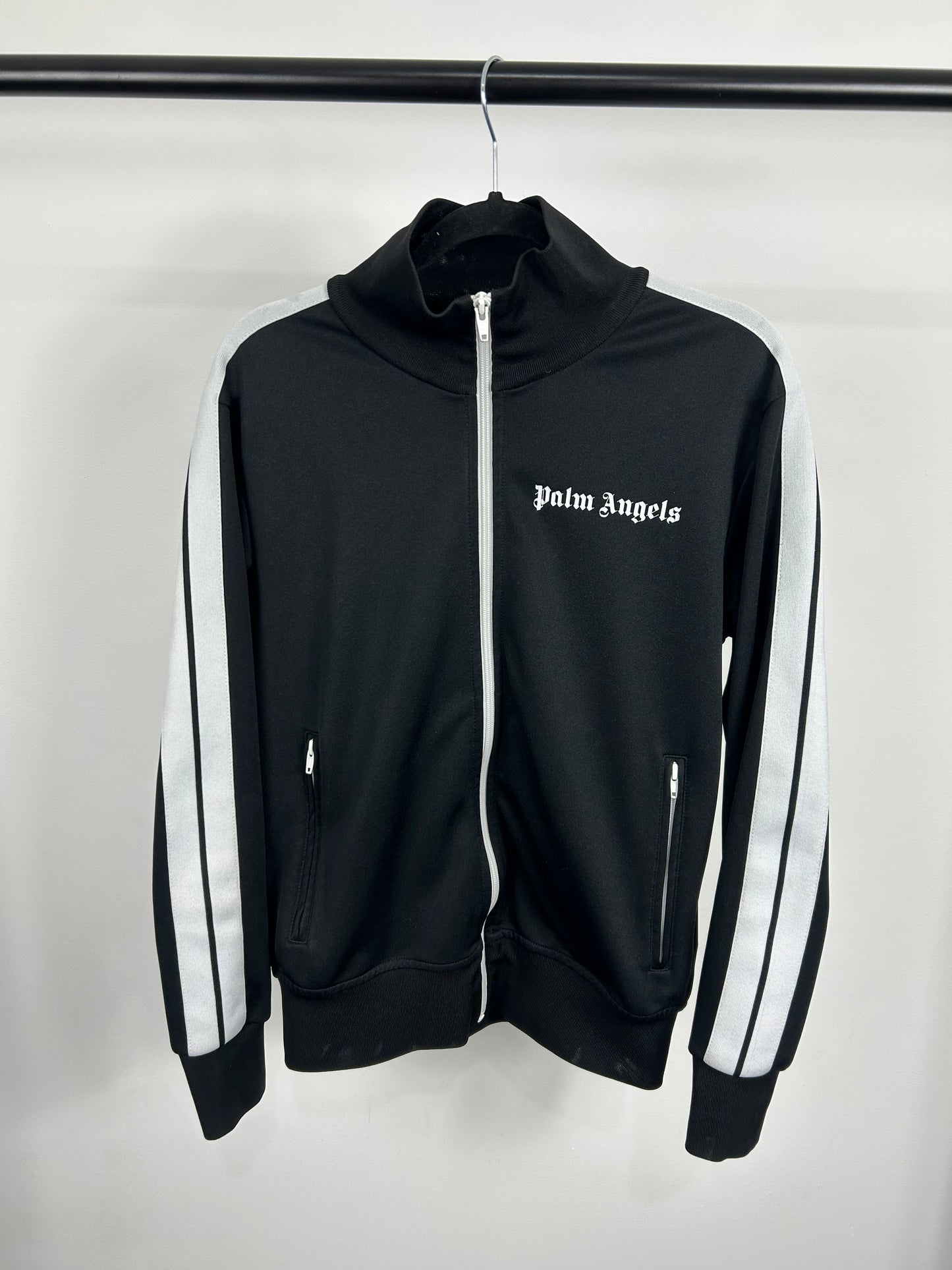 Palm Angels Tracktop