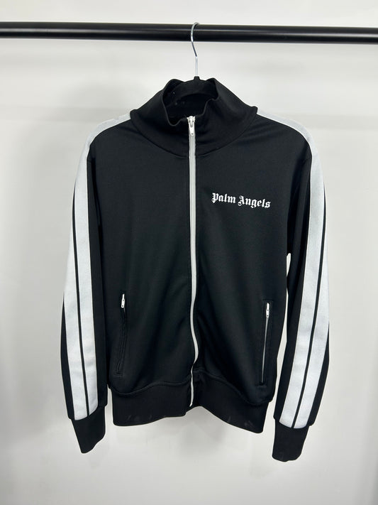 Palm Angels Tracktop
