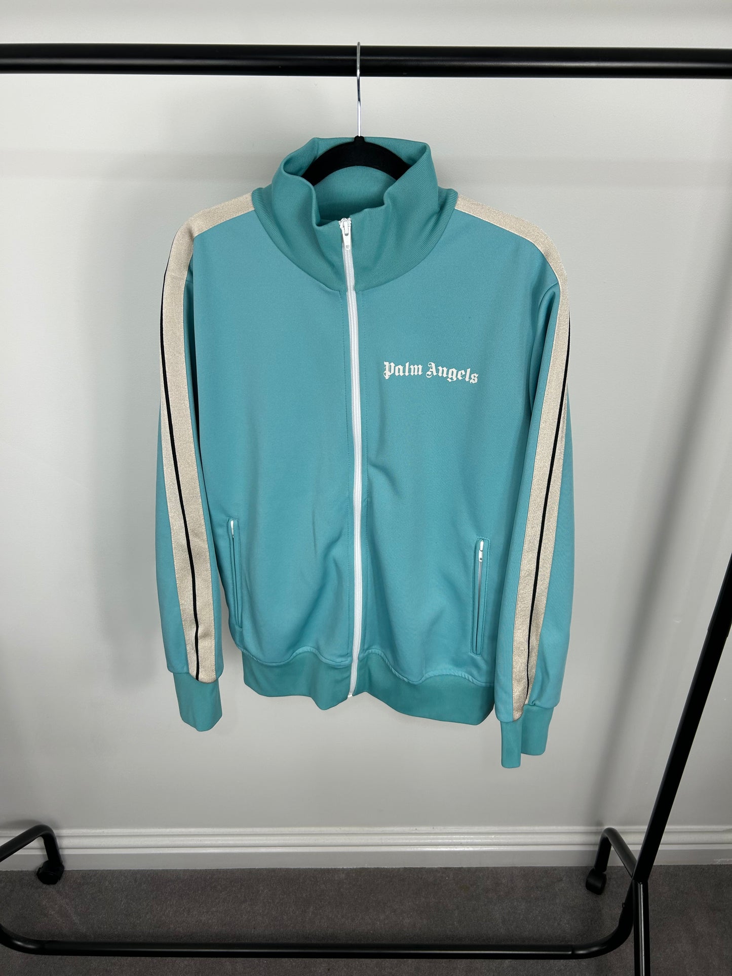 Palm Angels Tracktop