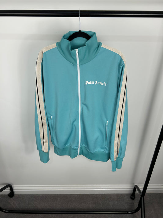 Palm Angels Tracktop