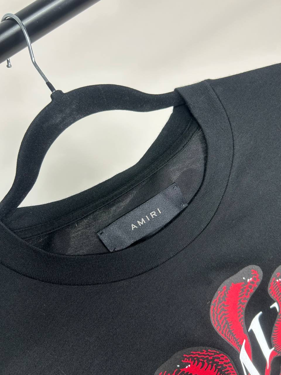 Amiri T-shirt