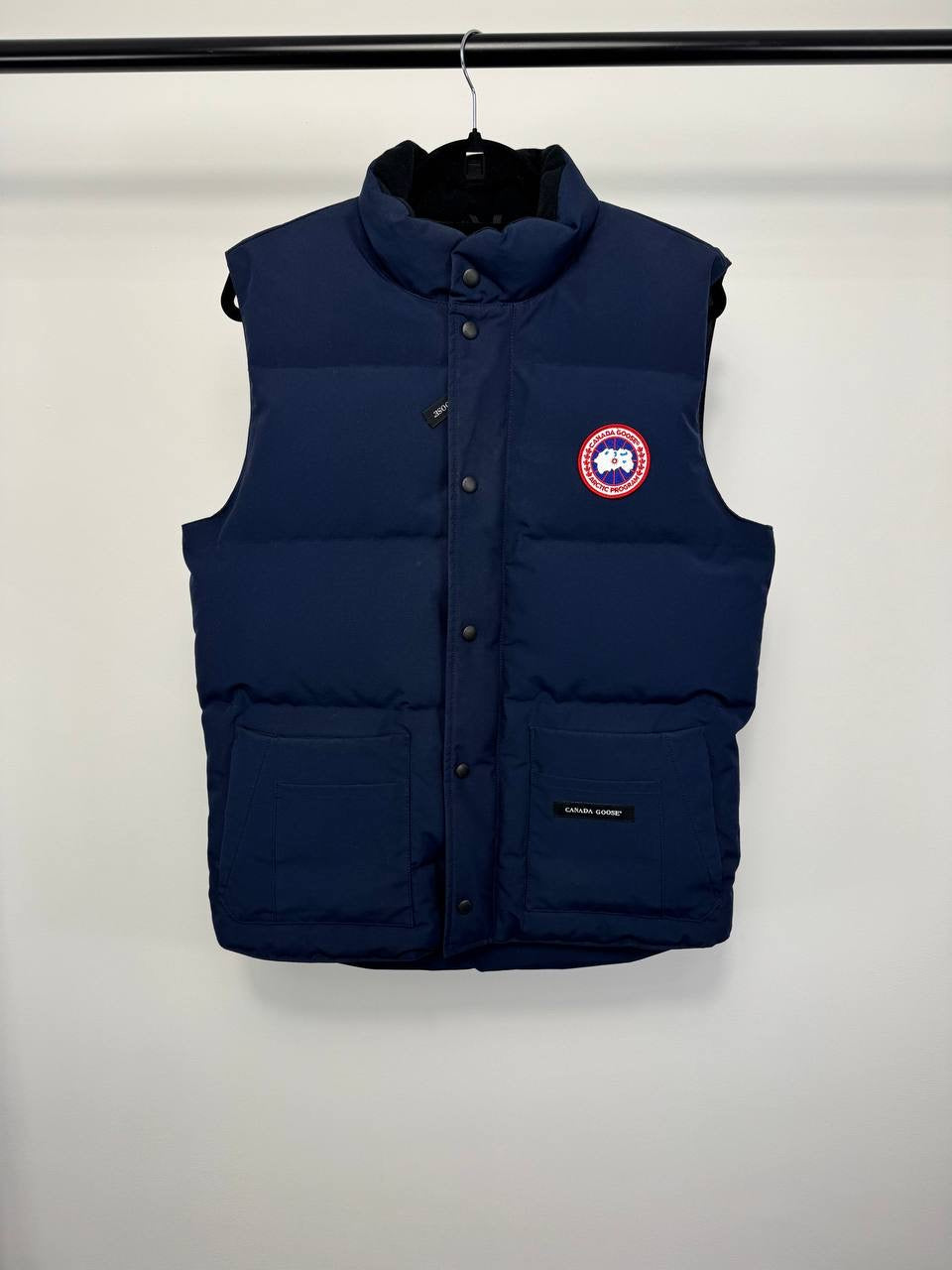 Canada Goose Gilet