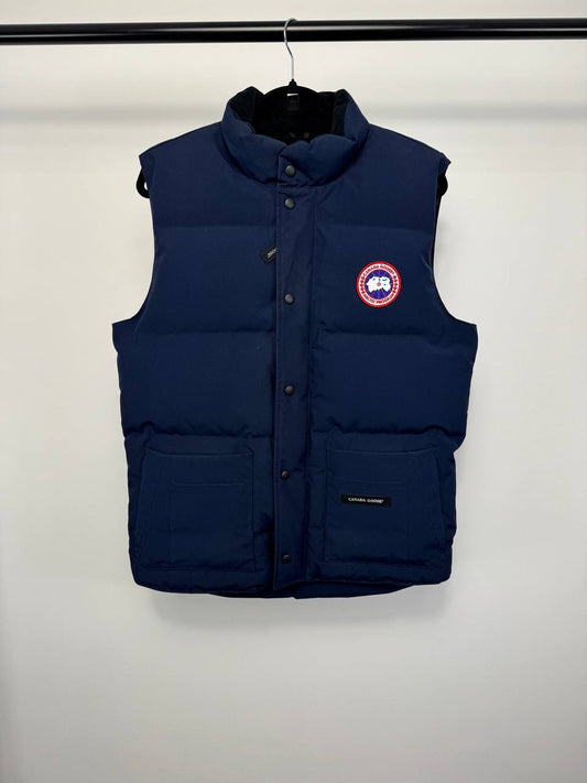 Canada Goose Gilet