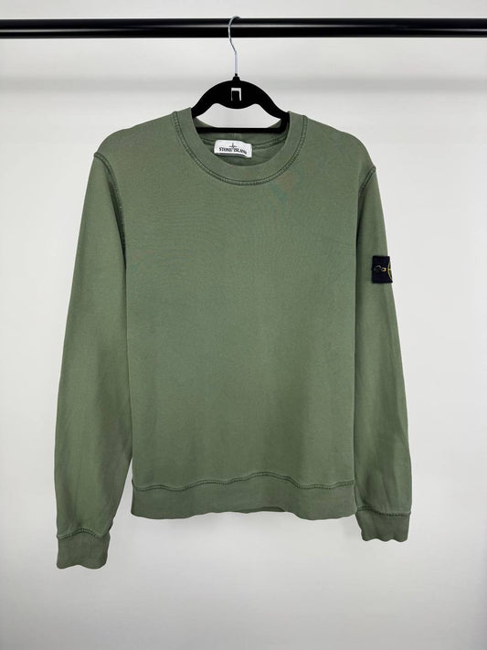 Stone Island Jumper