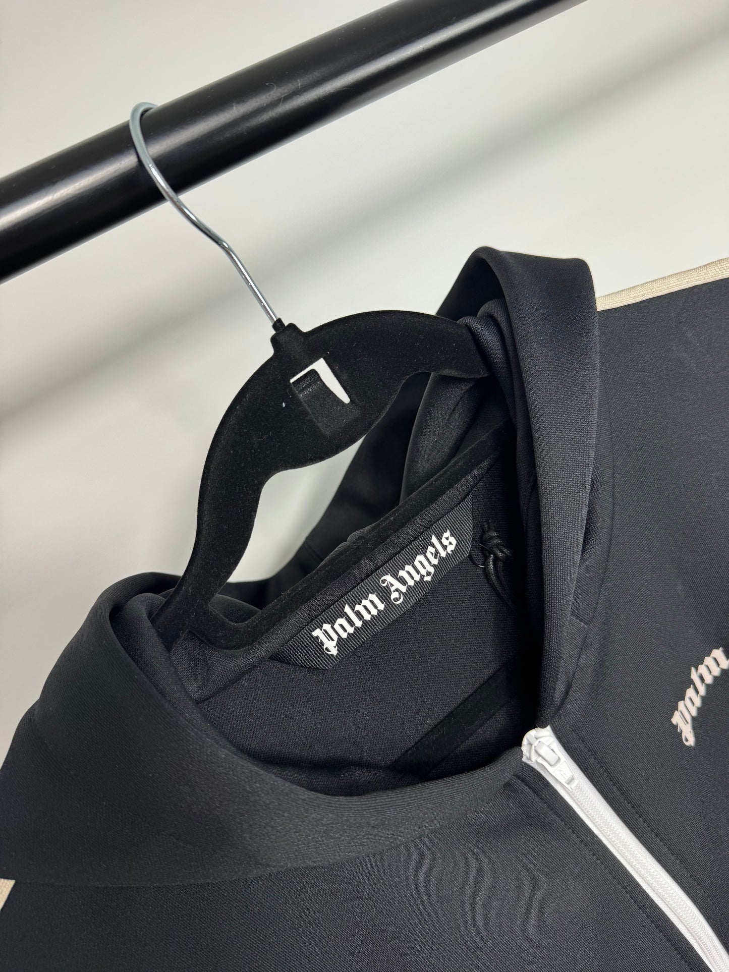 Palm Angels Hoodie