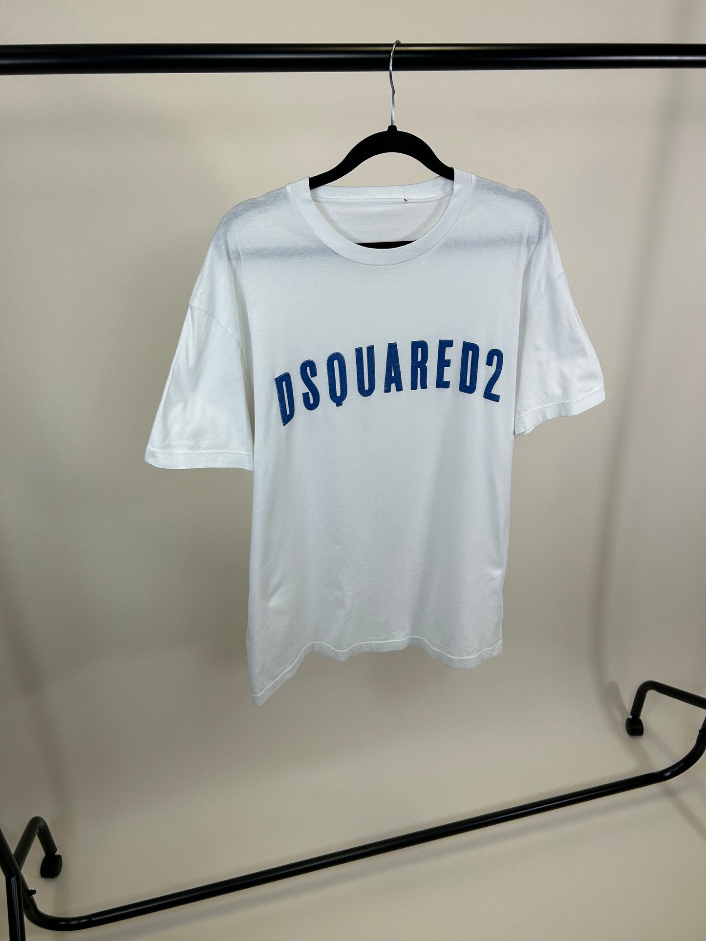 Dsquared2 T-shirt