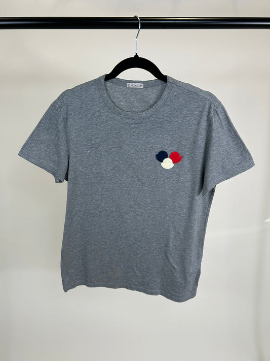 Moncler Maglia T-shirt