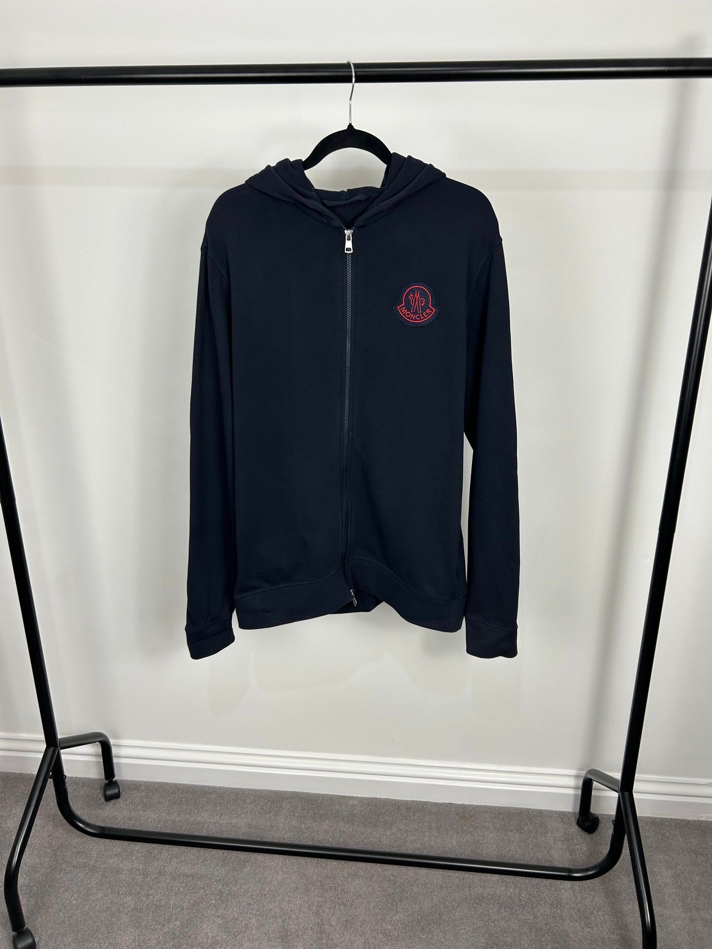 Moncler Hoodie