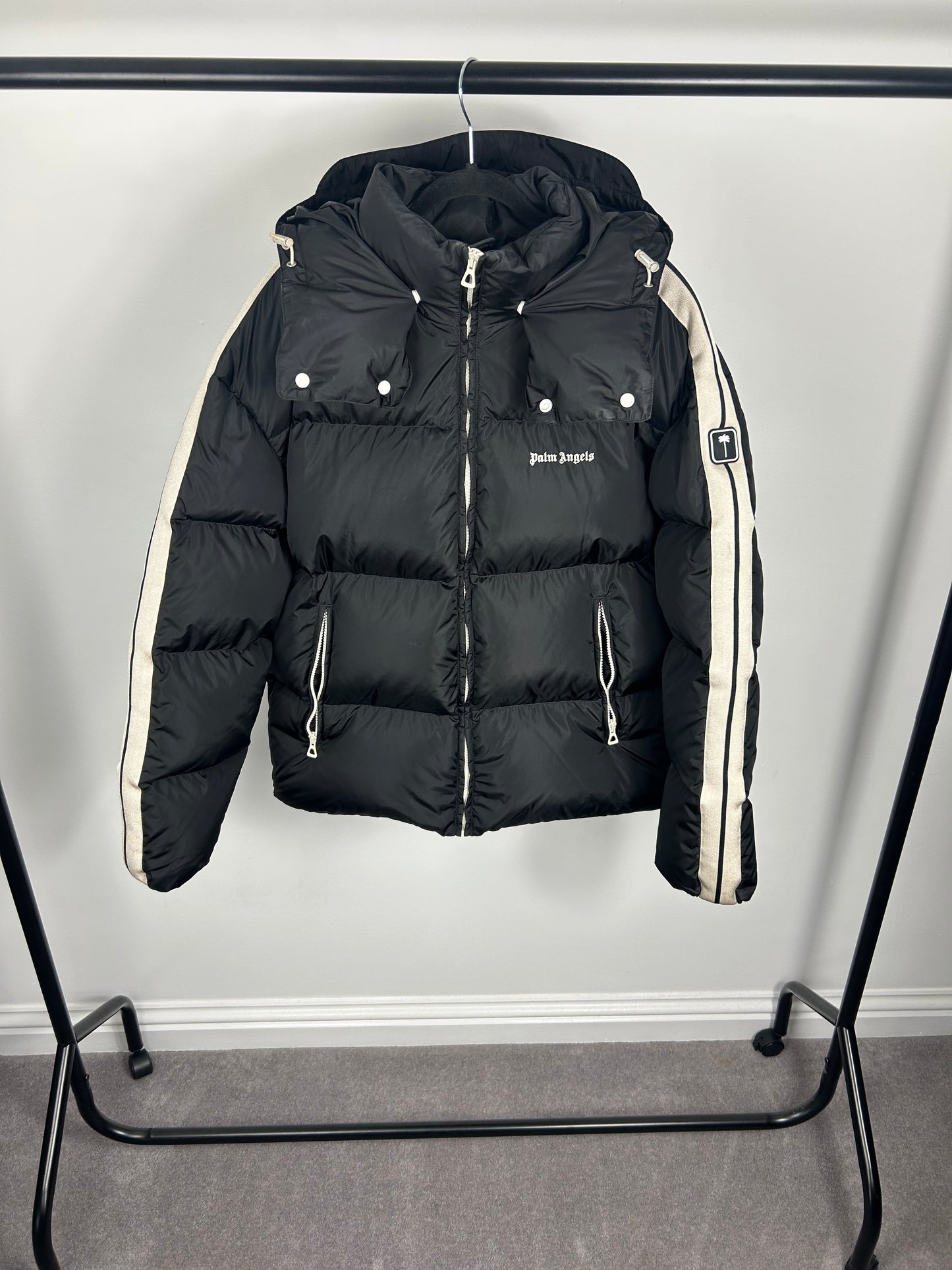 Palm Angels Coat