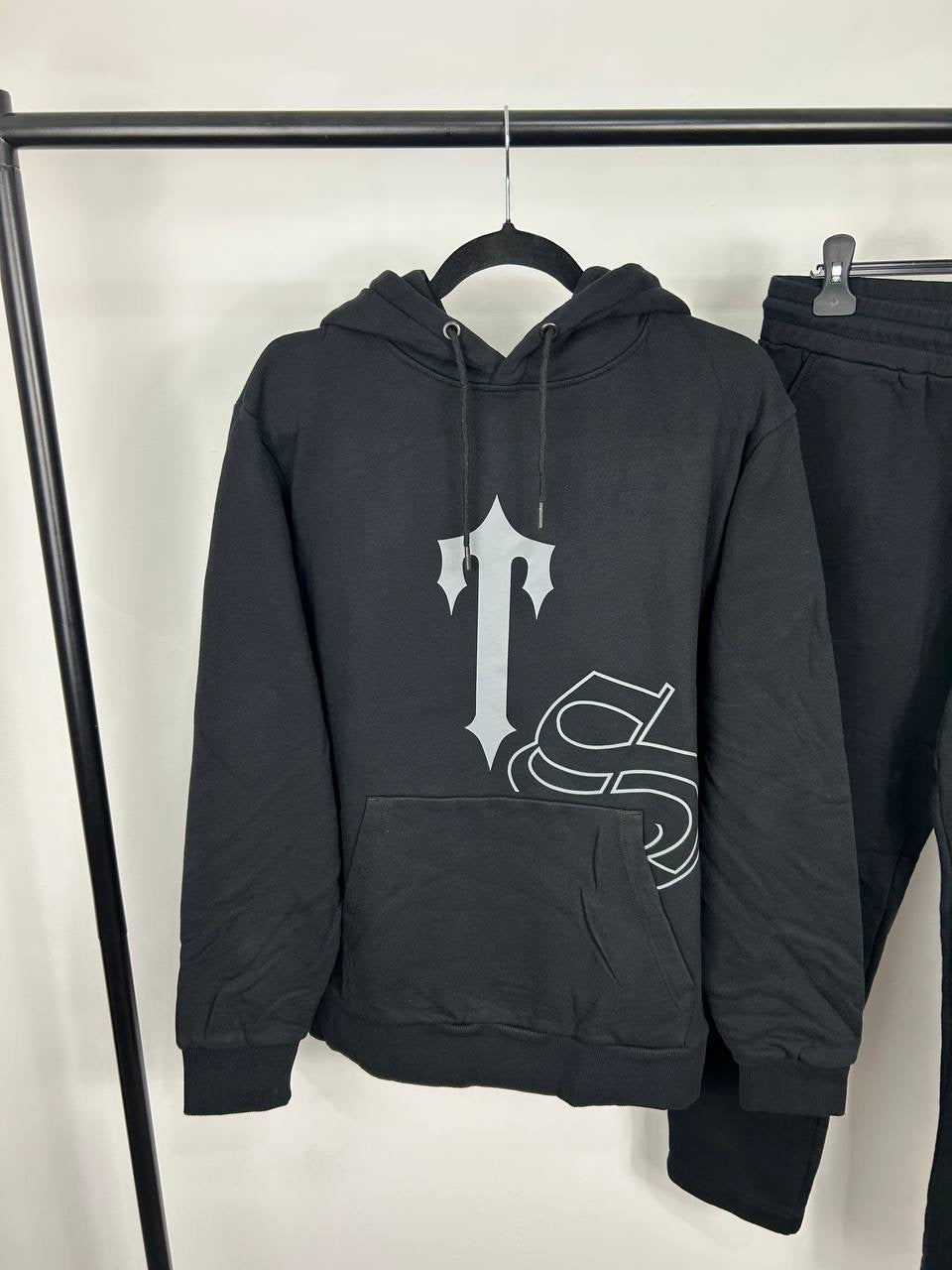 Trapstar Tracksuit