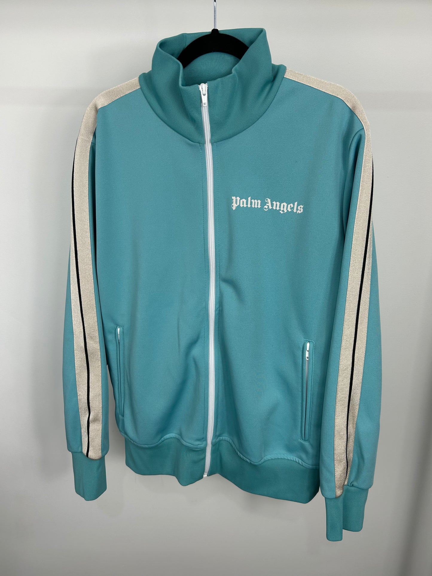 Palm Angels Tracktop