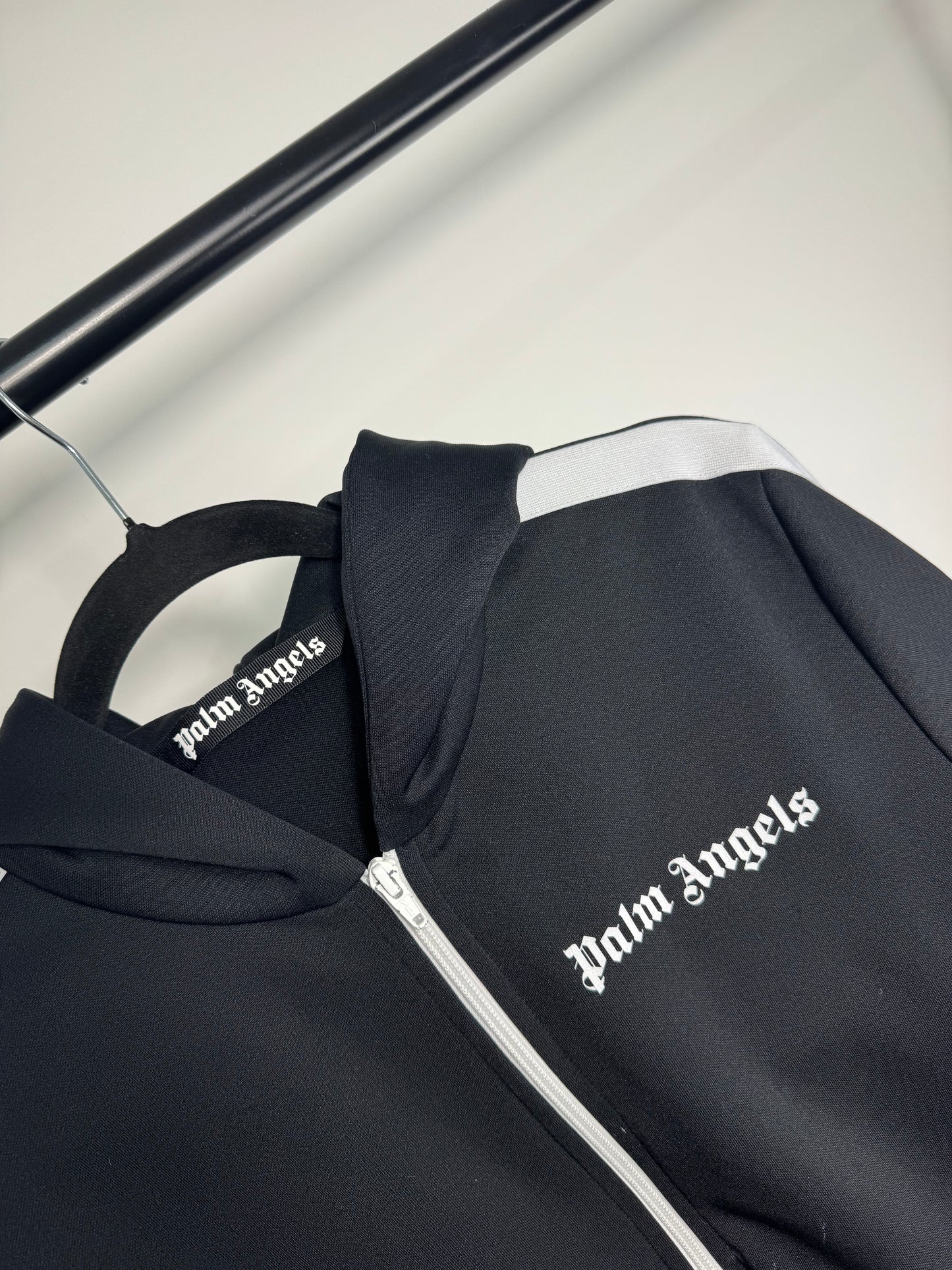 Palm Angels Hoodie