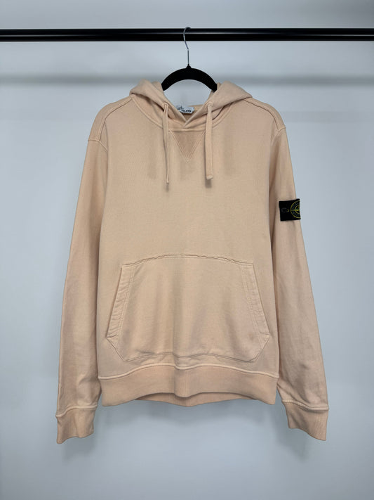 Stone Island Hoodie