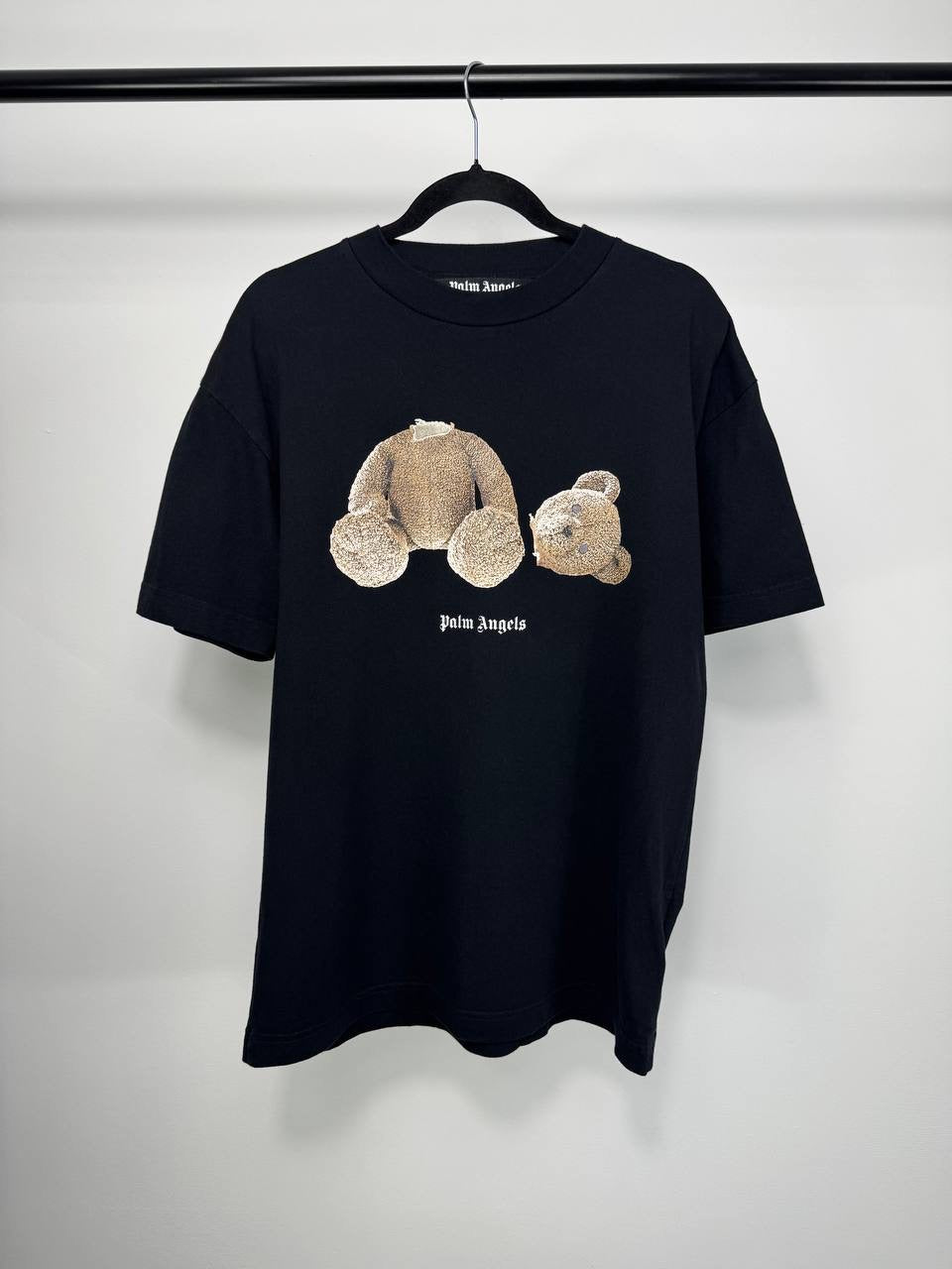 Palm Angels T-shirt