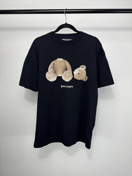 Palm Angels T-shirt
