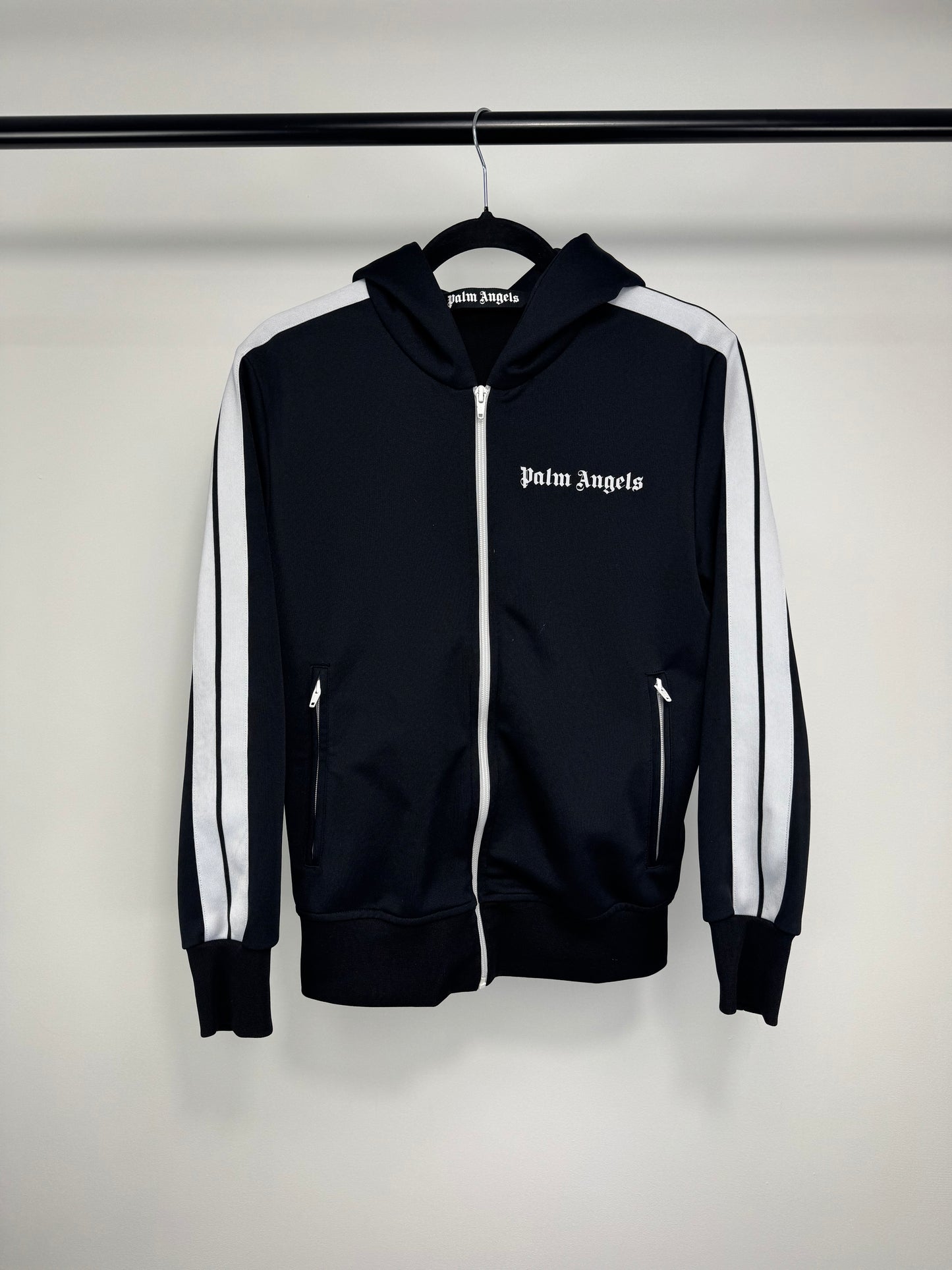 Palm Angels Hoodie
