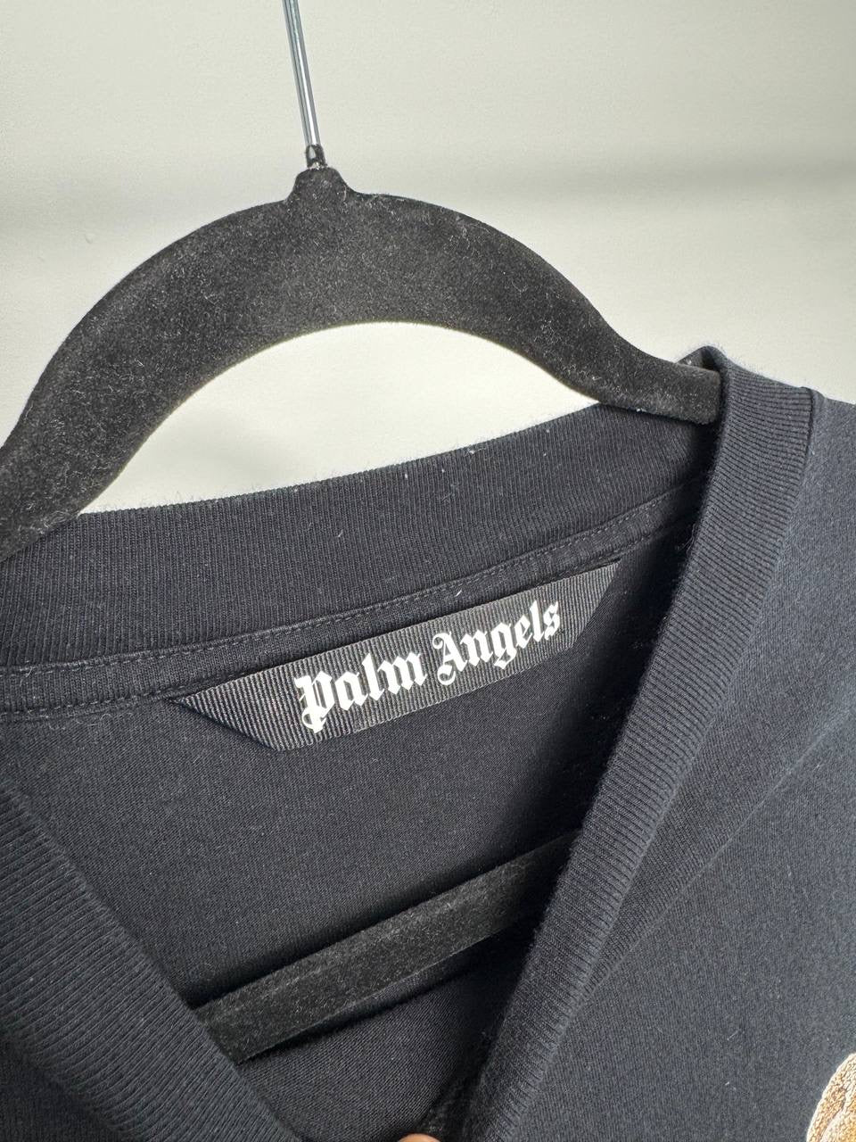 Palm Angels T-shirt