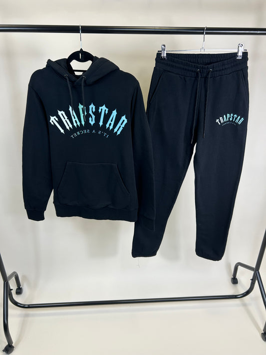 Trapstar Tracksuit