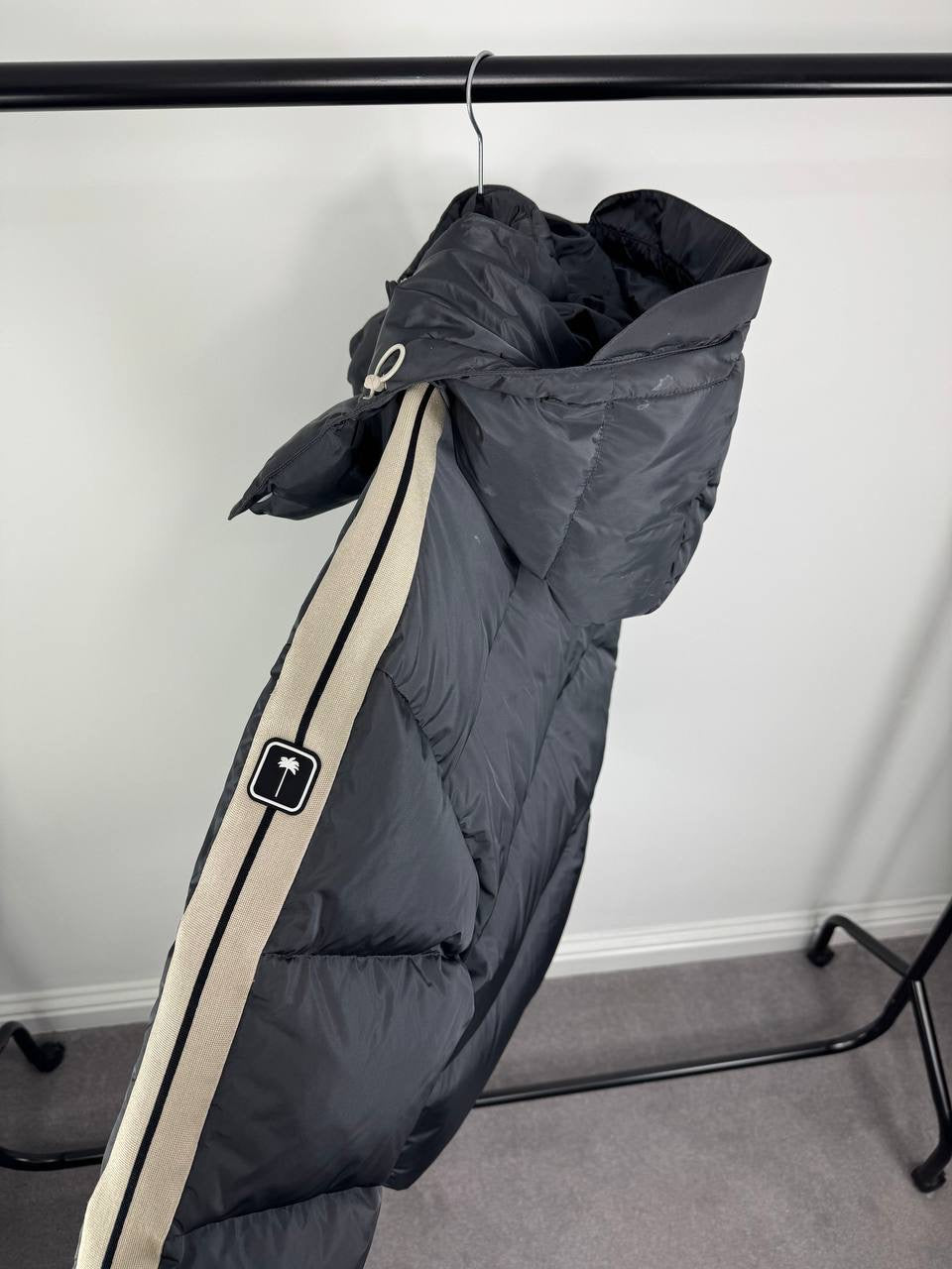 Palm Angels Jacket