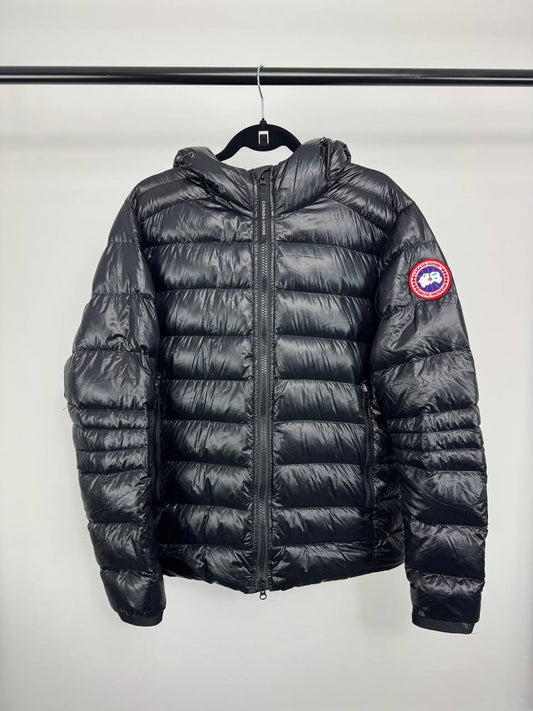 Canada Goose Crofton Down Jacket