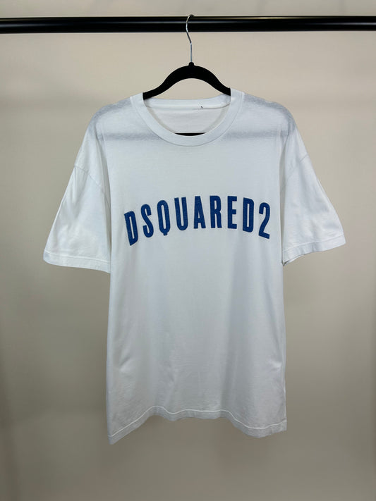 Dsquared2 T-shirt