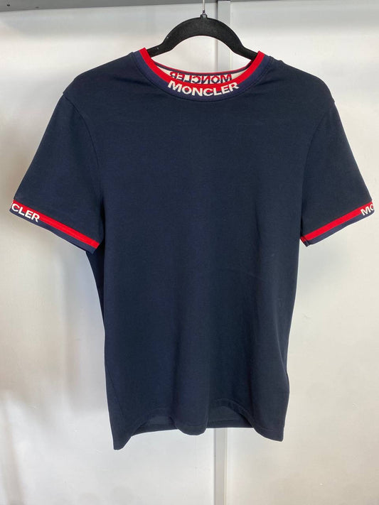 Moncler T-shirt
