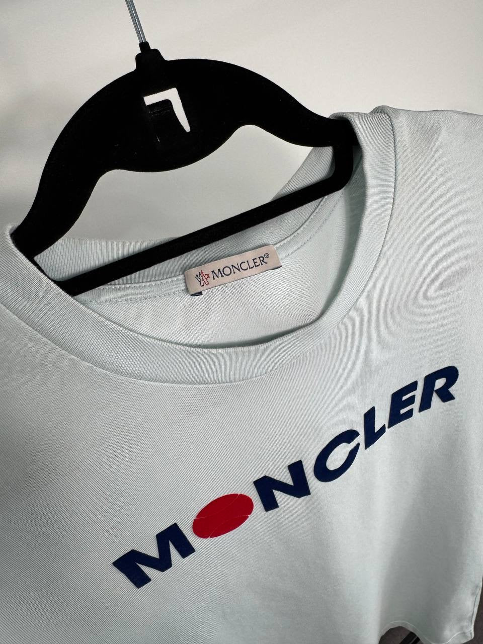 Moncler T-shirt