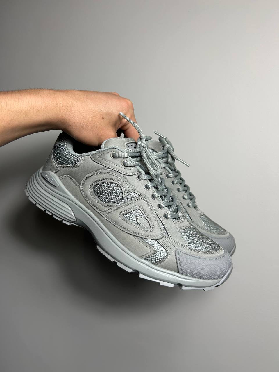 Dior x Stone Island B30