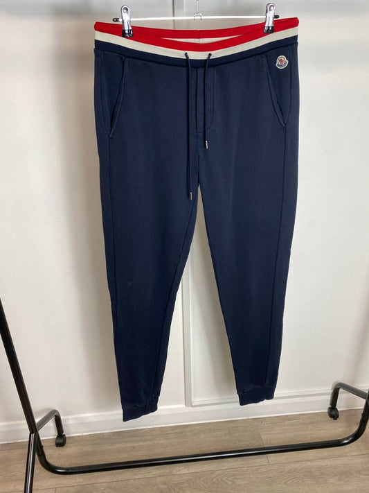 Moncler Joggers