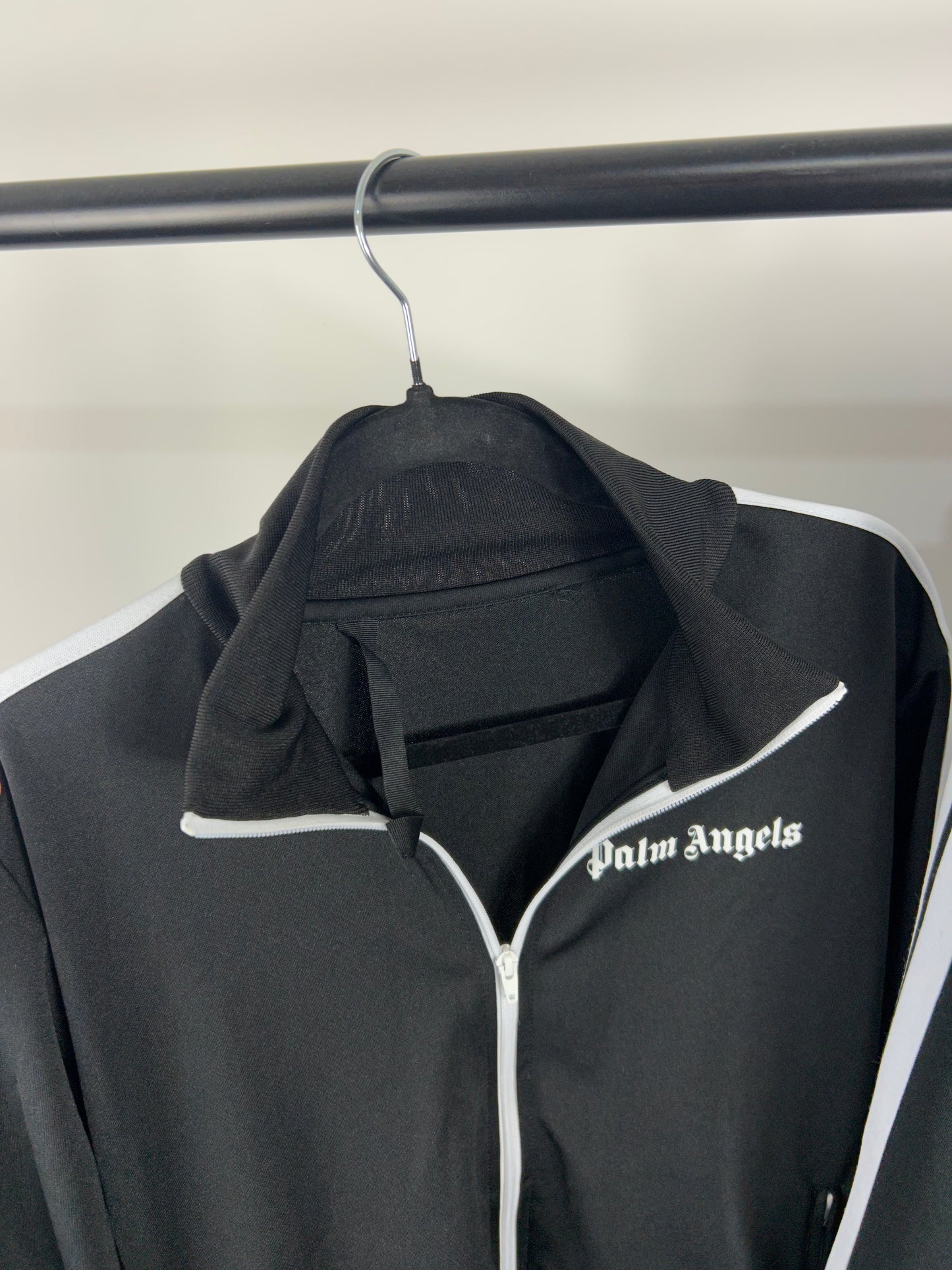 Palm Angels Tracksuit