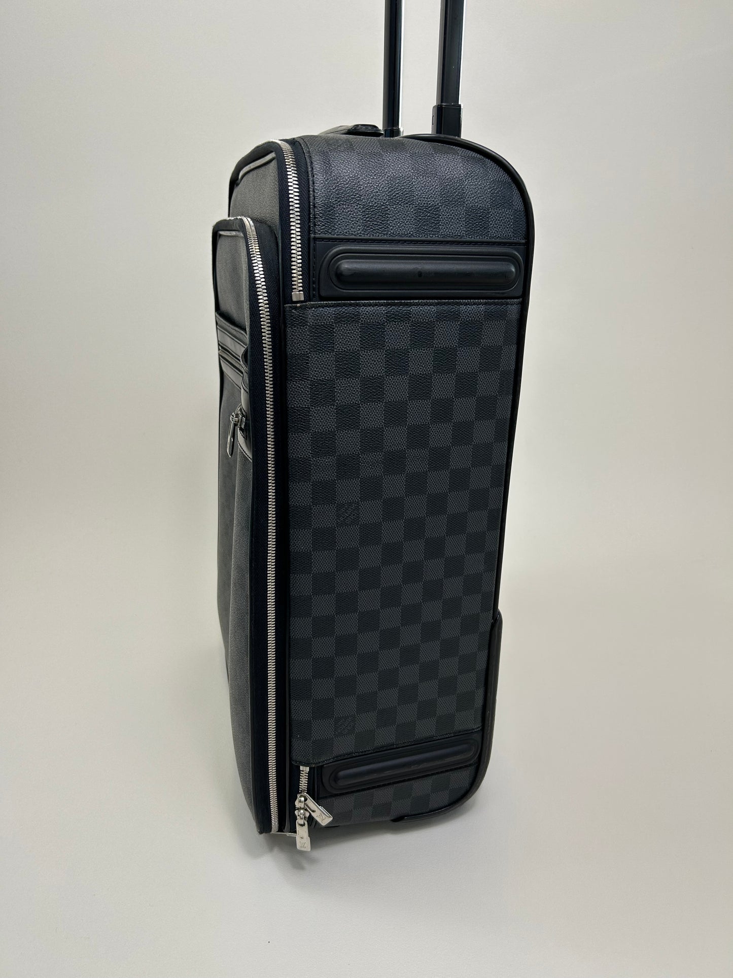 Louis Vuitton Suitcase