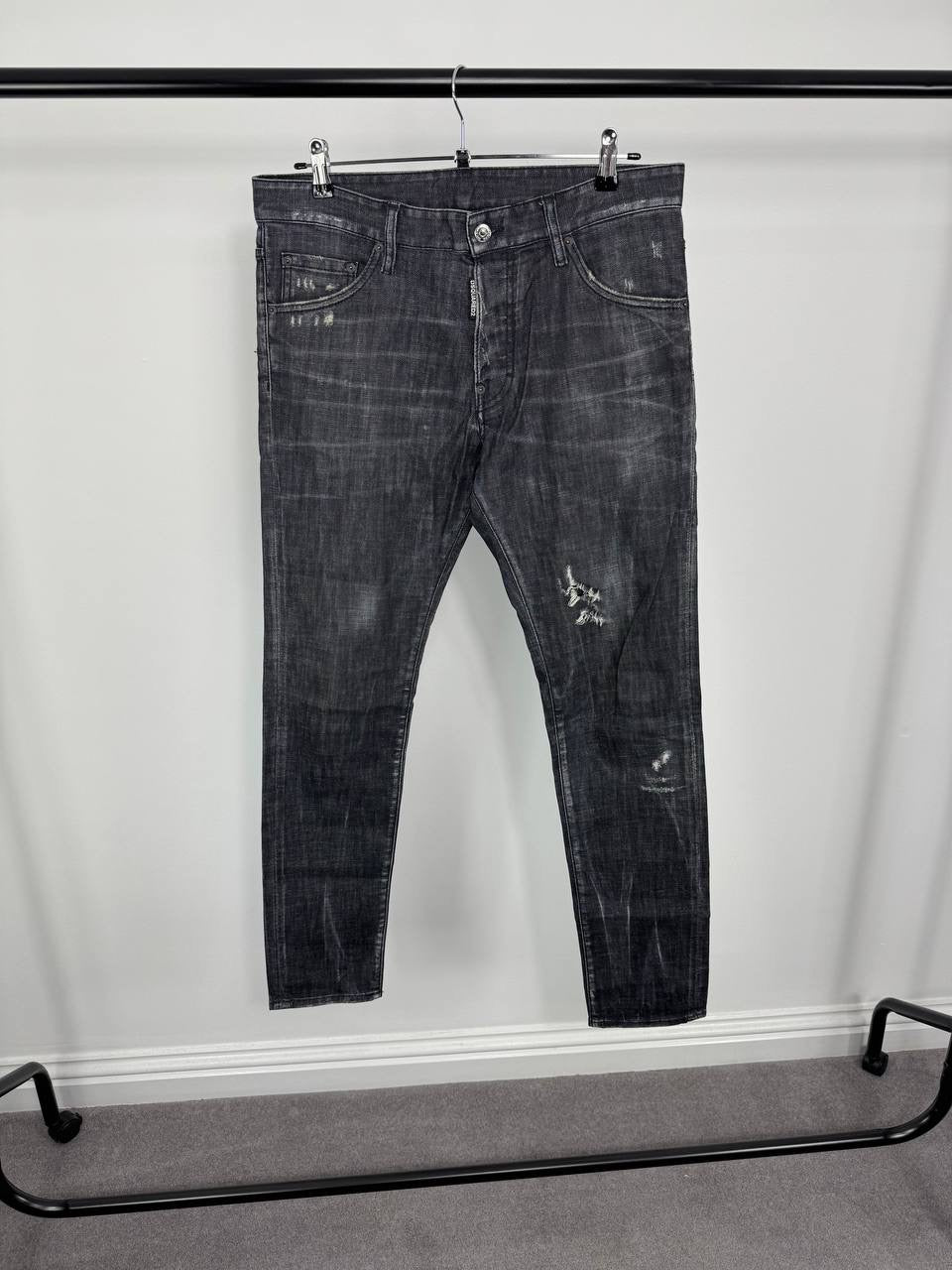 Dsquared2 ‘Cool Guy’ Jeans