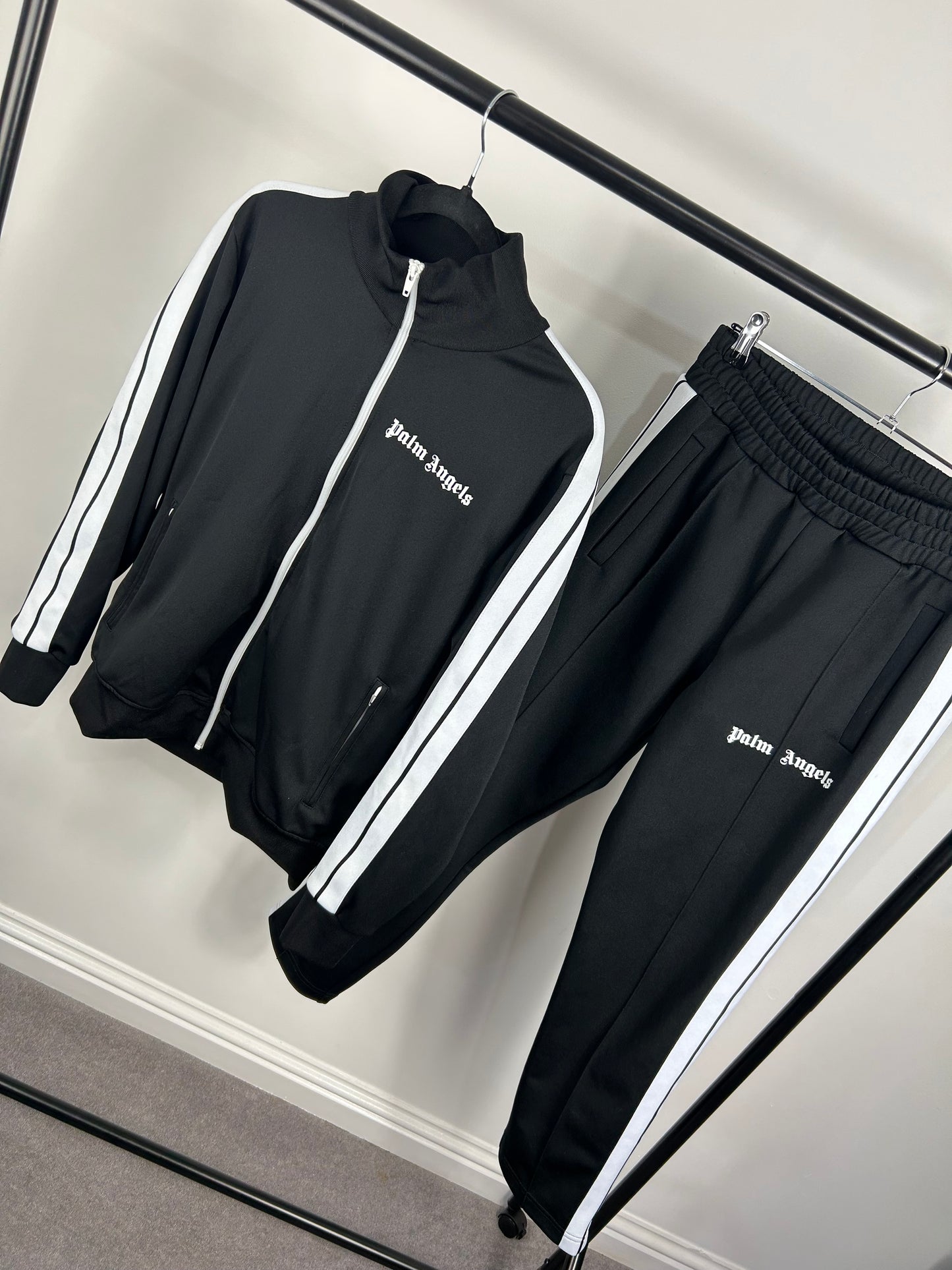 Palm Angels Tracksuit