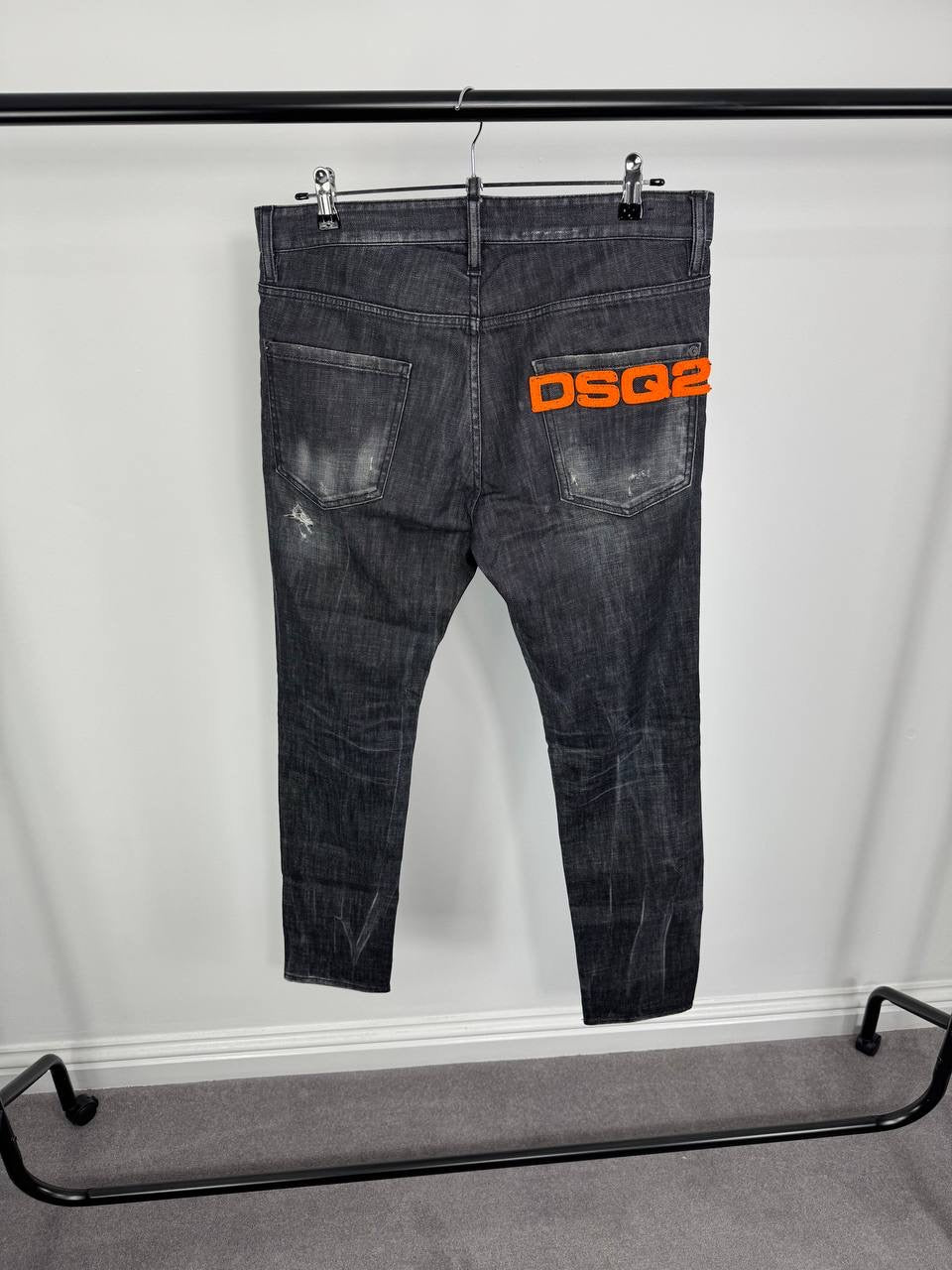 Dsquared2 ‘Cool Guy’ Jeans