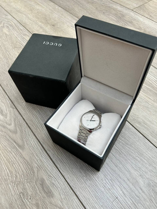 Gucci Watch