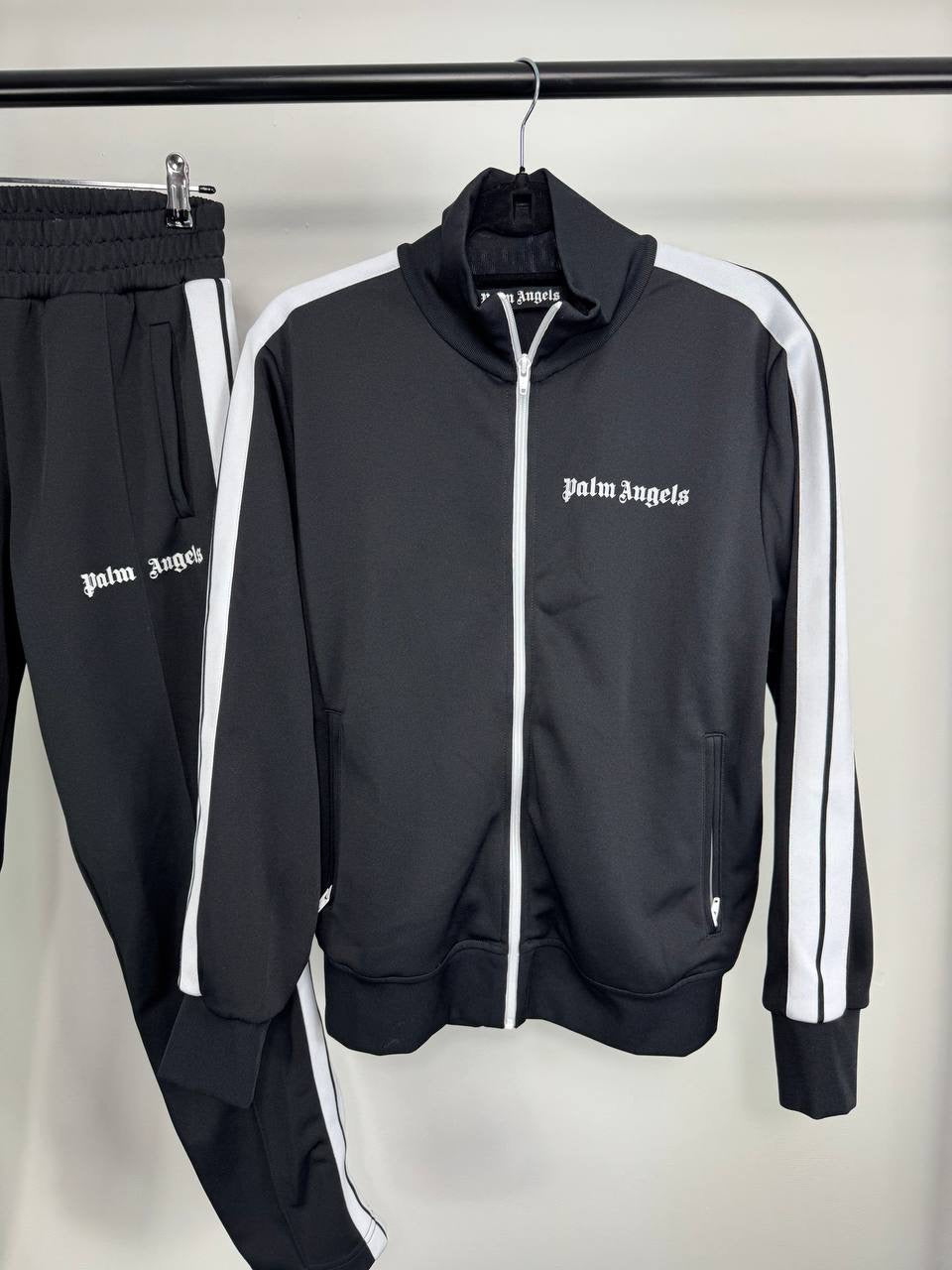 Palm Angels Tracksuit