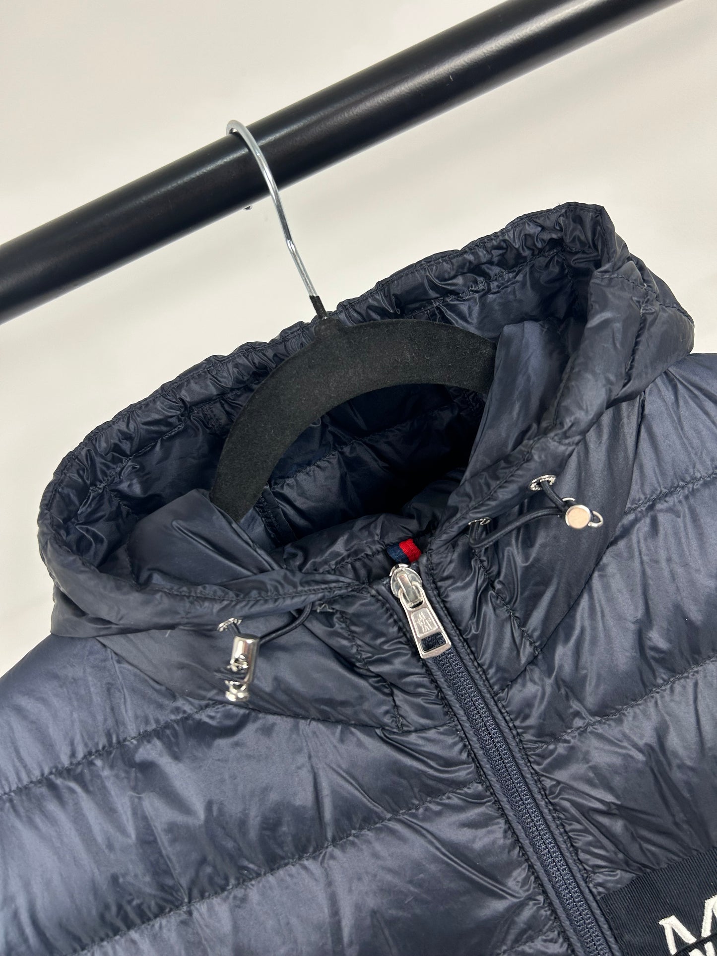 Moncler Gilet