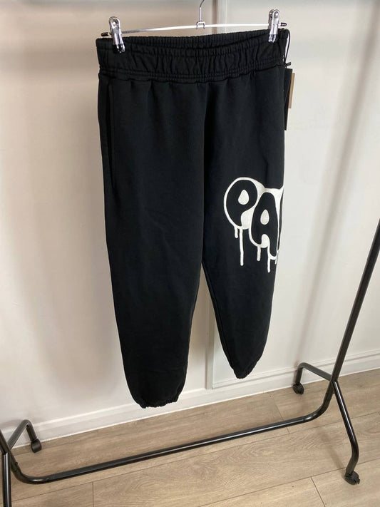 Palm Angels Joggers